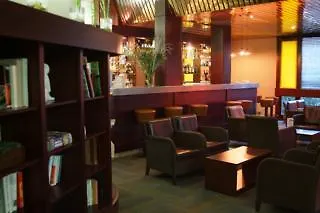 Mercure La Tour Du Pin 3*